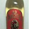 WHISKY old argyll, blended scotch, CL 70 GR 40 ANII 90/2000 IMP. sari, ITALY