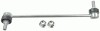 LEMF&Ouml;RDER 34800 01 Brat/bieleta suspensie, stabilizator