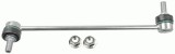 LEMF&Ouml;RDER 34800 01 Brat/bieleta suspensie, stabilizator