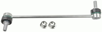 LEMF&amp;Ouml;RDER 34800 01 Brat/bieleta suspensie, stabilizator foto