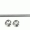 LEMF&Ouml;RDER 34800 01 Brat/bieleta suspensie, stabilizator