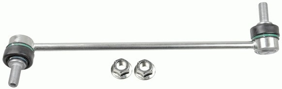 LEMF&Ouml;RDER 34800 01 Brat/bieleta suspensie, stabilizator