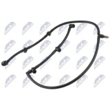 Furtun preaplin injector Mercedes Sprinter 219cdi, 319cdi, 419cdi, 519cdi 2009-, Clasa G W461 3.0d 2010-, 6420708132