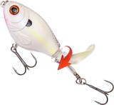 Vobler Fast Strike Top Water, Fast Attak 014, 7.5cm, 17g, 1buc/pac