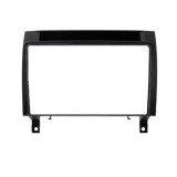 Kit rama si cablaje universala pentru navigatie de 9 inchi Mercedes SLK 2004-2011 CarStore Technology