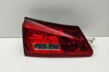 Lampa haion st&acirc;nga LEXUS IS II GSE2_, ALE2_, USE2_ 2005 OEM: 81591-53061 29073369