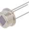 Senzor Infraroșu Ualim 2-15VDC PCB THT TO5
