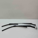 Braț ștergător față VW GOLF VII 5G1, BQ1, BE1, BE2 2016 OEM: 5G2955409,5G2955410B 29014744
