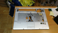 Palmrest Laptop Fujitsu Siemens amilo PA1538 #60724 foto