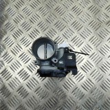 Corp Clapeta Acceleratie Mazda CX-30 DM 2023 PE27-13-640 OEM Original