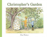 Christopher&#039;s Garden