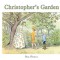 Christopher&#039;s Garden