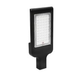 Lampa LED stradala 50W IP65 6500K cu prindere pe stalp Breckner