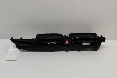 Gura de ventilație planșa de bord HYUNDAI IONIQ 5 NE 2021 OEM: 97410-GI000 25761081 foto