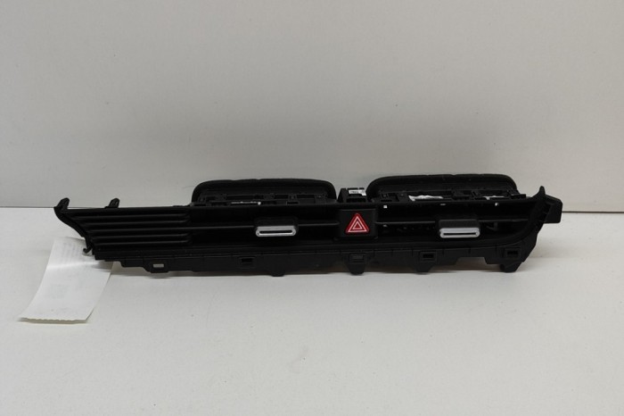 Gura de ventilație planșa de bord HYUNDAI IONIQ 5 NE 2021 OEM: 97410-GI000 25761081