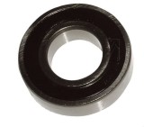 Rulment 6205LLU FINDLING W&Auml;LZLAGER cu protectie la apa C00013563 Whirlpool