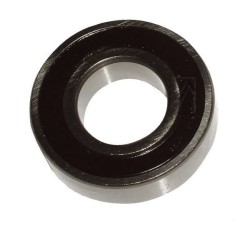 Rulment 6205LLU FINDLING W&Auml;LZLAGER cu protectie la apa C00013563 Whirlpool