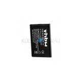 Baterie de telefon mobil VHBW Doro RCB01 - 900mAh, 3.7V, Li-ion