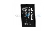 Baterie de telefon mobil VHBW Doro RCB01 - 900mAh, 3.7V, Li-ion