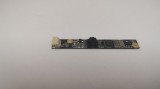Cumpara ieftin WebCam Laptop HP Compaq Presario CQ61