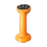 Joystick electric industrial cu 6 butoane C-DK-09 Breckner