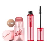 Cumpara ieftin Set Cadou Pink Perfection