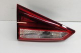 Lampa haion st&acirc;nga SEAT ARONA KJ7 2019 OEM: 6F9945307E 26060381