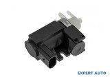 Valva egr Audi A4 (2000-2004) [8E2, B6] #1