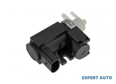 Valva egr Audi A6 (1997-2001) [4B, C5] #1