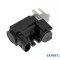 Supapa recirculare gaze Audi A6 (1997-2001) [4B, C5] #1