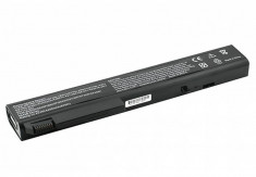 Acumulator replace OEM ALHP8530-44 pentru HP Elitebook 8530w foto