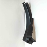 Ornament prag interior dreapta spate MASERATI GHIBLI M157 2019 OEM: 670011366,6700113660