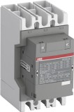 Contactor 100-250V 50Hz AF205-30-00-13