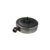 Oala Ambreiaj Stihl MS 171, 181, 210, 230, 250, 3/8P, 6T + Colivie (3 buc) Compatibil Drujba, OEM 1123 640