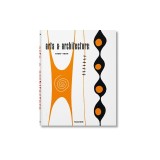 Arts &amp; Architecture 1950-1954