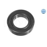 Meyle lagar central, cardan Meyle-Original: True to OE.