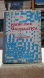 Probleme de matematica pentru gimnaziu - Cornel Stefan, Ion Petrica, Stefan Alexe
