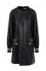 ICEBERG Dress Iceberg 21II2P0H13128299000, 42