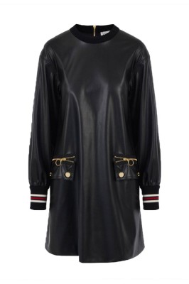 ICEBERG Dress Iceberg 21II2P0H13128299000 foto