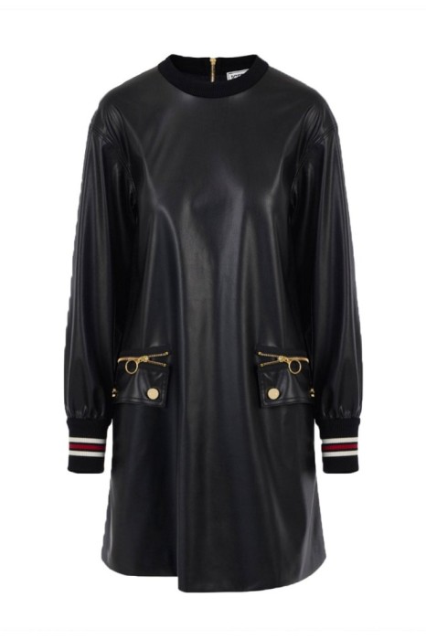 ICEBERG Dress Iceberg 21II2P0H13128299000