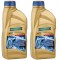 Pachet 2 litri ulei Ravenol ATF 9HP Fluid pentru transmisie automata