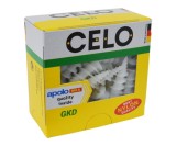 Diblu melc gips carton 50 buc Celo 9GKD