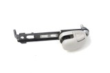 Reglaj &icirc;nălțime centura dreapta față CHRYSLER GRAND VOYAGER V RT 2008 OEM: 34041296A 11289925