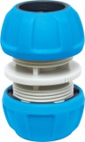 Cupla reparatoare Aquacraft SoftTouch 1/2&rdquo; (13 mm) pentru furtun de gradina