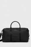 Michael Kors geanta culoarea negru