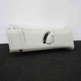 Ornament st&acirc;lp B dreapta OPEL MOKKA / MOKKA X 2014 OEM: Off-road | 11360756