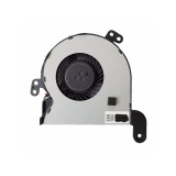 115. Cooler laptop NS55B02-15G02