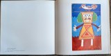 Victor Brauner, Colectia muzeului din Saint-Etienne, 1994
