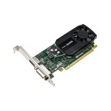 Cumpara ieftin NVIDIA Quadro k420, 1 GB, DDR3, Full Hight, 192 Cuda, 128 Bit