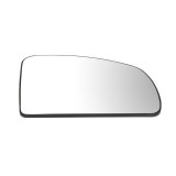 Sticla oglinda exterioara dreapta Opel Meriva A (2003 - 2010) cu incalzire
